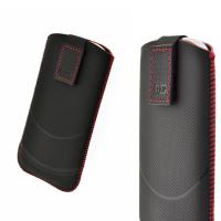 Puzdro pre iPhone 5 (124 x 59 x 8 mm)