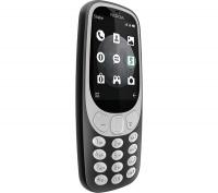Nokia 3310 Nokia 3310