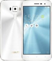 Asus Zenfone 3 Asus Zenfone 3